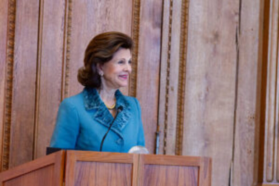 WEBB_20190402_HMD_Queen_Silvia_Nursing_Award_foto_H_Garlov142