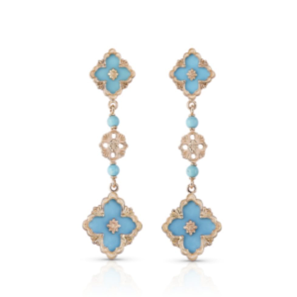 jauear015075