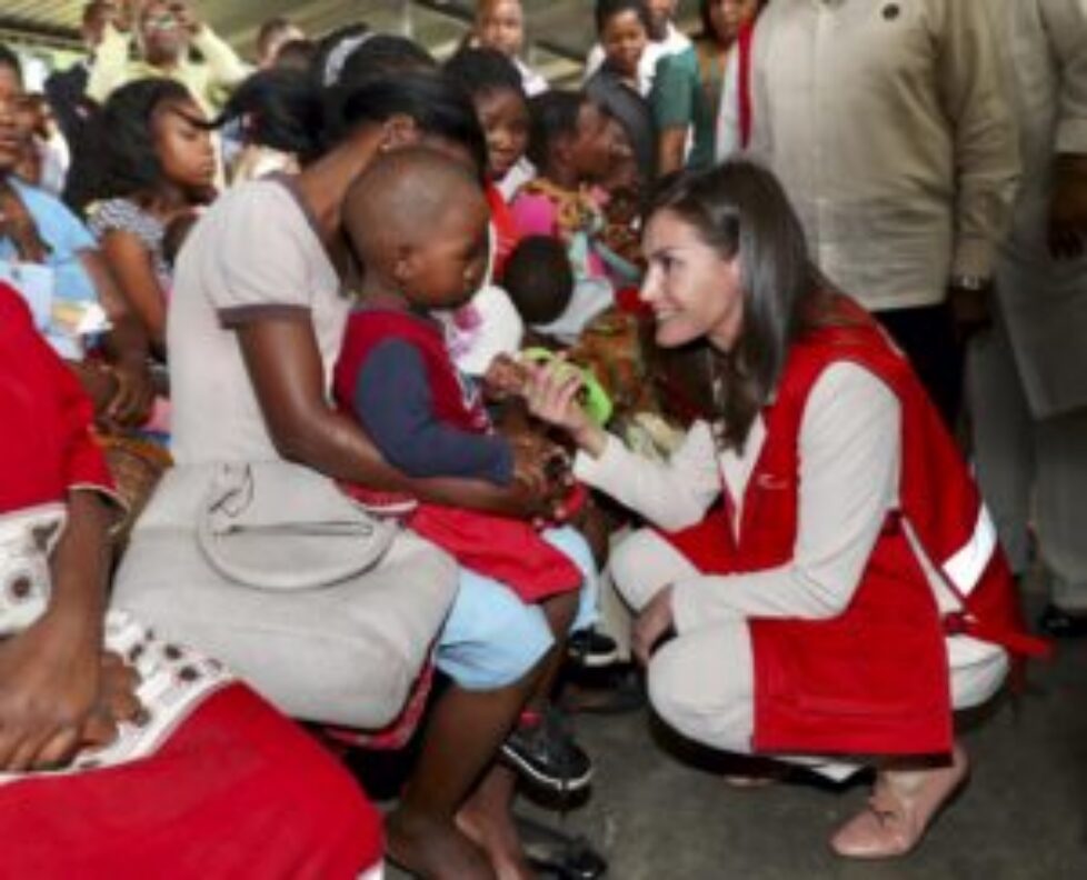 reina_viaje_cooperacion_20190429_05