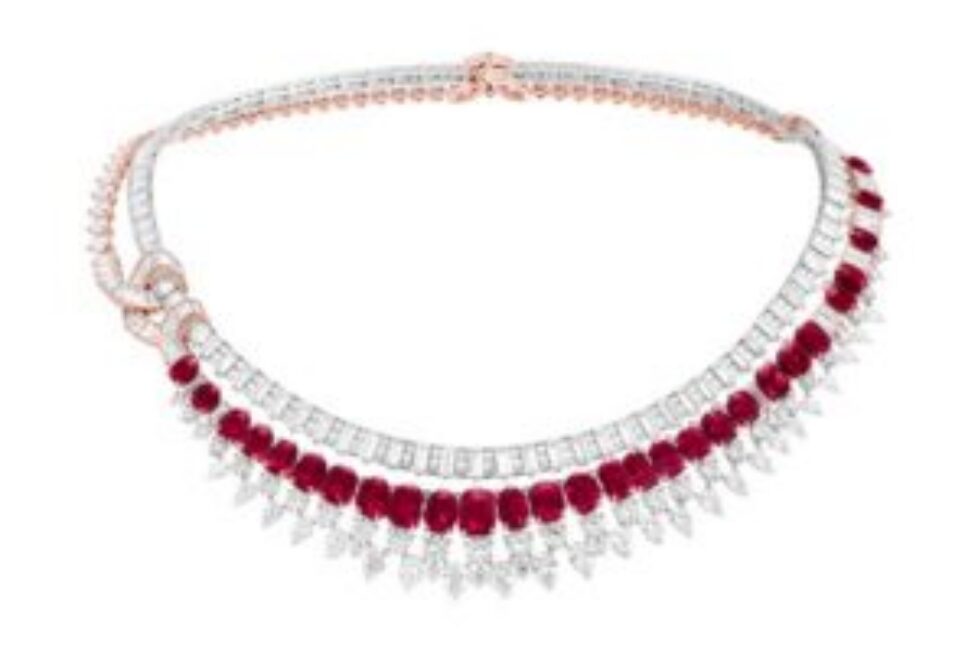 van-cleef-arpels-treasure-of-rubies-rivieres