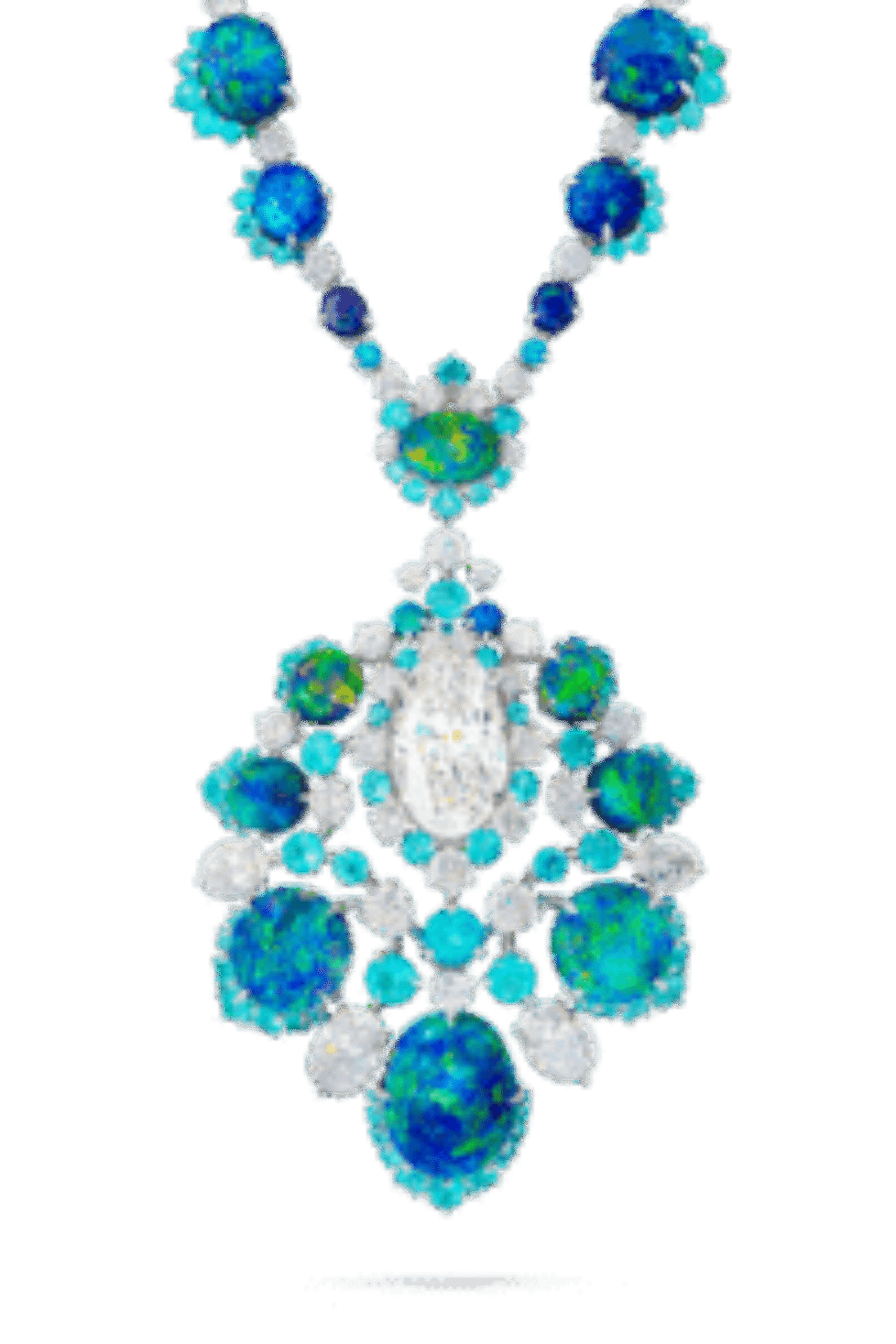 10-09-484-Necklace-3-copy-2