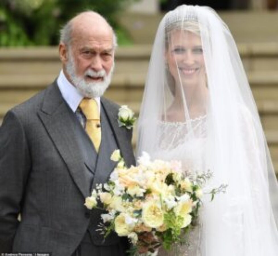13654244-7043855-The_daughter_of_Prince_Michael_of_Kent_a_minor_royal_who_is_the_-a-109_1558178928875