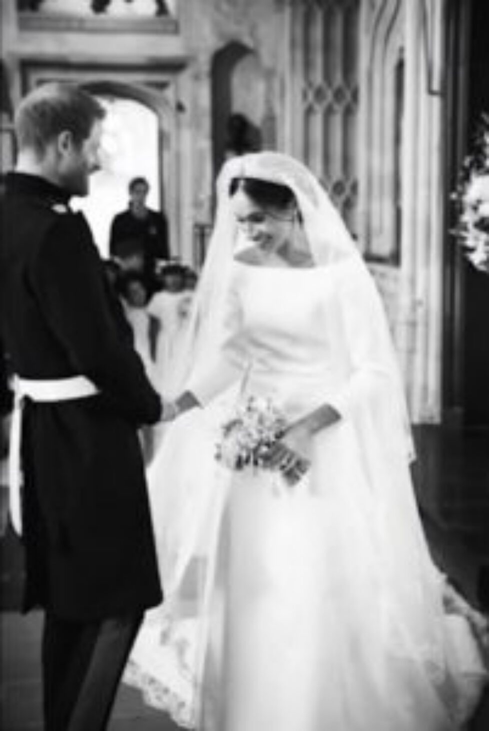 13679024-7046157-The_Duke_and_Duchess_of_Sussex_pictured_have_shared_several_behi-a-63_1558255570514