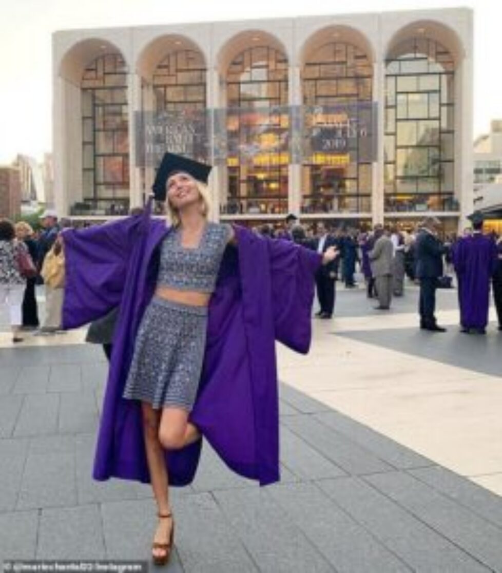 13816074-7058589-Ta_da_Princess_Olympia_of_Greece_graduated_from_New_York_Univers-m-40_1558540316170