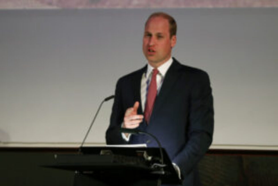 Duke+Cambridge+Speaks+First+United+Wildlife+5_tzT3J6jmkl