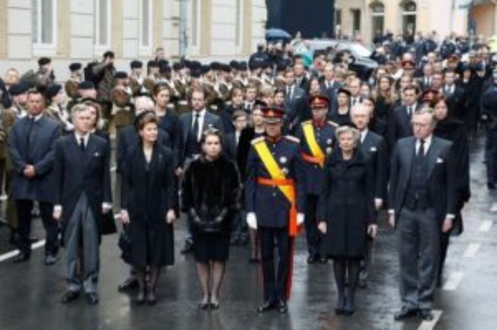 Grand-Duke-Jean-funeral-3