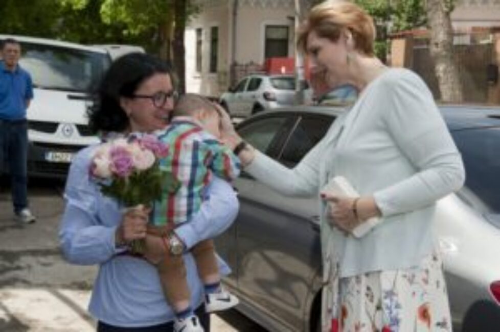 Principesa-Maria-Centrul-Sf_-Margareta-Bucuresti-13-mai-2019-foto-Casa-MS-c-Daniel-Angelescu-1