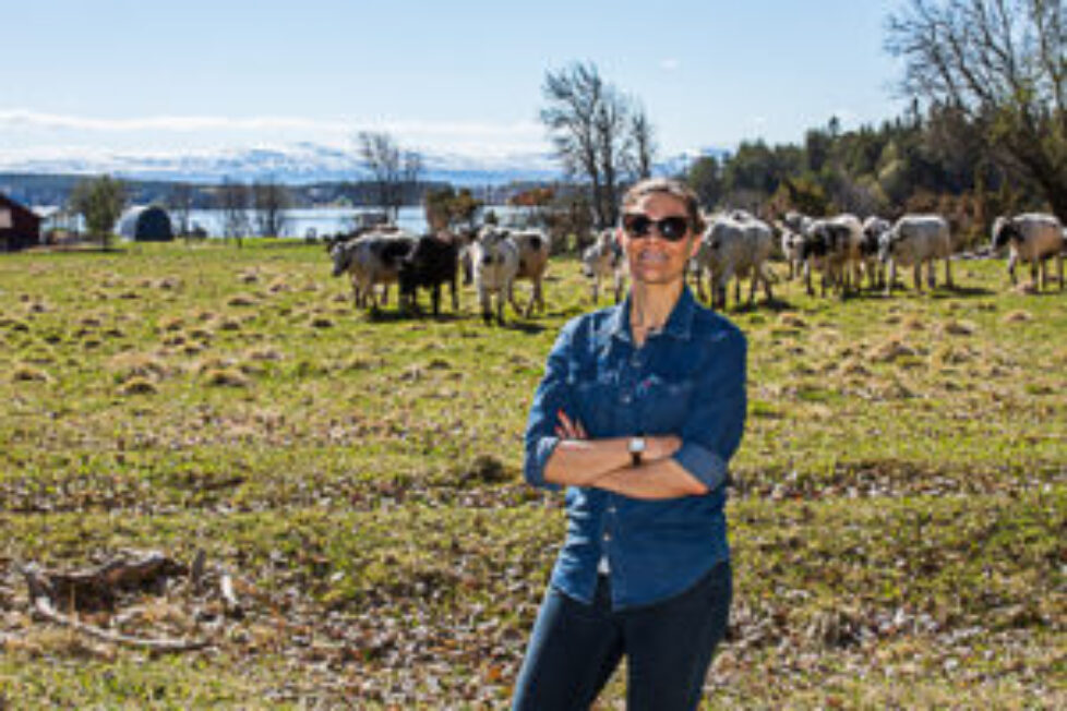WEBB_20190517_KRPR_Jämtland_foto_Raphael_Stecksen_Kungl.Hovstaterna-12