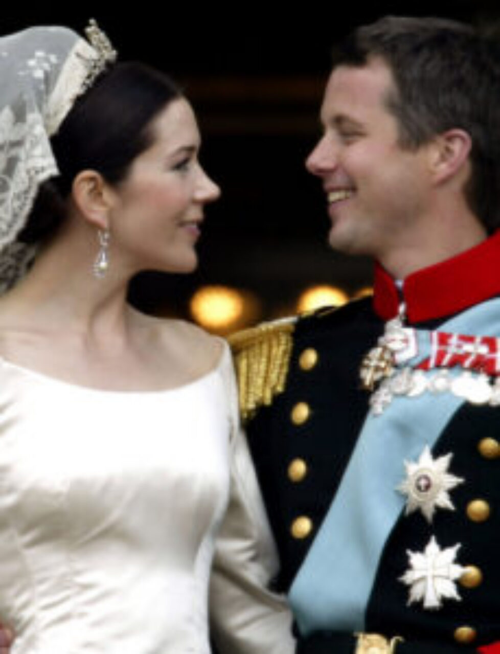 Wedding+Danish+Crown+Prince+Frederik+Mary+pkzKbjsOu6Ox