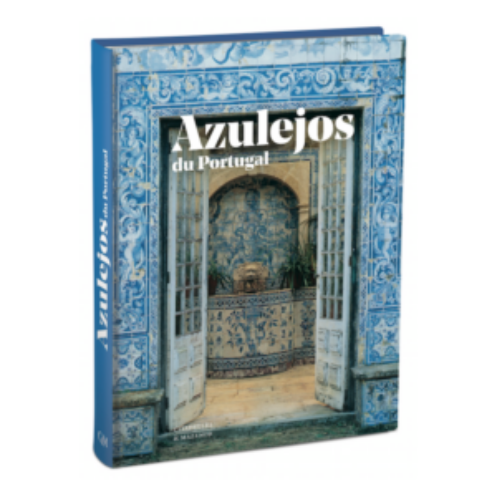 azulejos-du-portugal