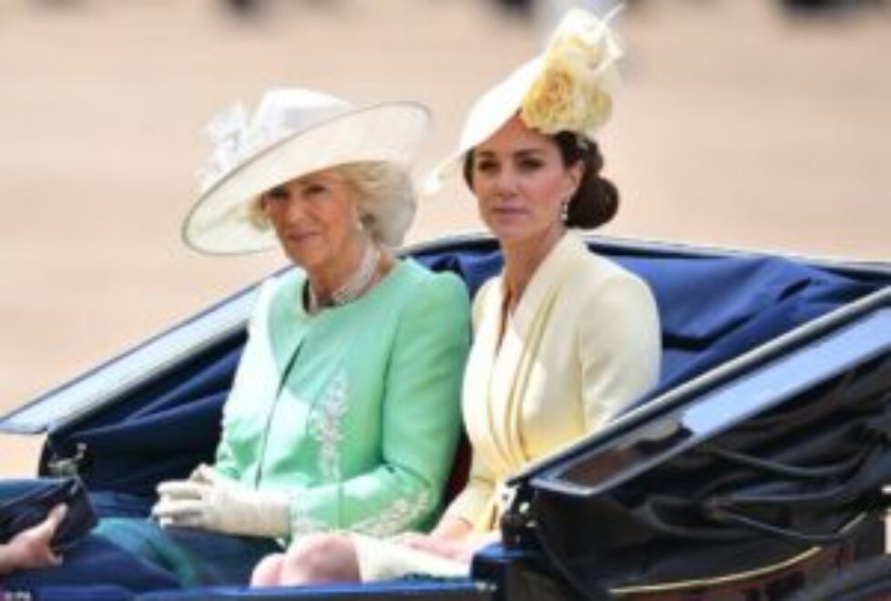14530854-7118665-The_Duchess_of_Cambridge_pictured_beside_the_Duchess_of_Cornwall-m-170_1559994464461