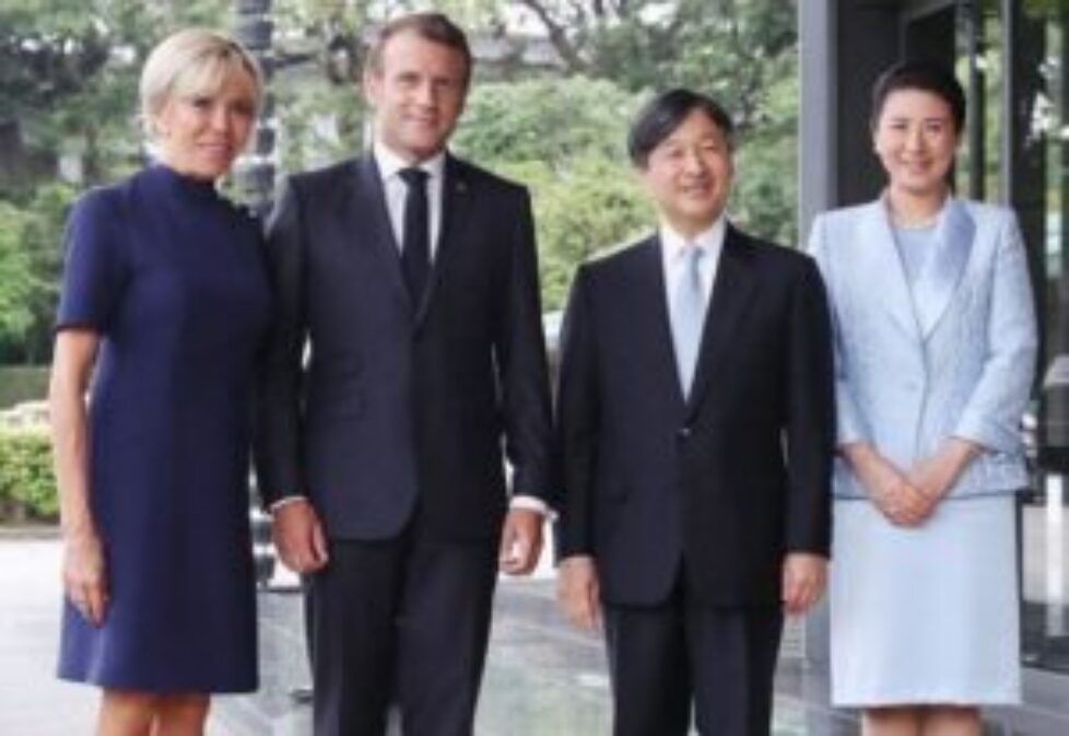 Brigitte-Macron-Empress-Masako-3