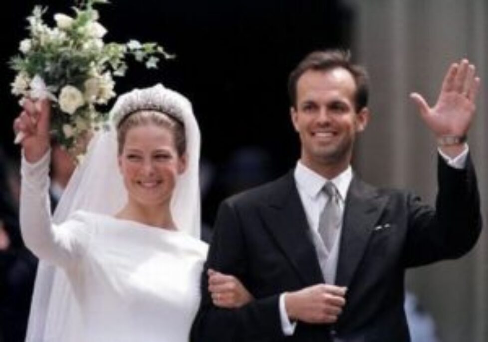 LIE-Tatjana-Philipp-wedding-Noblesse-Royautes