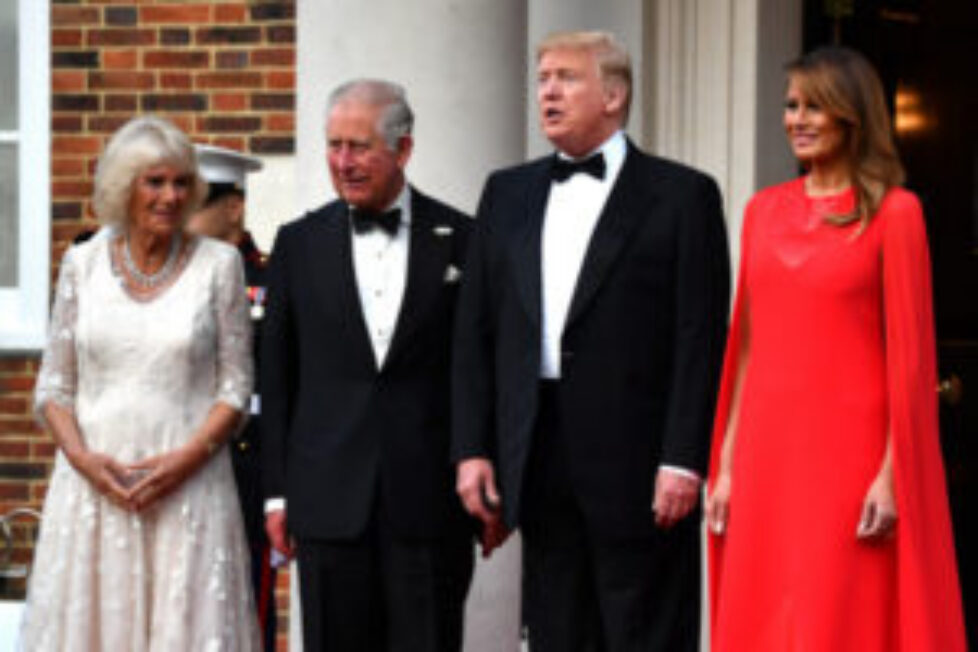 President+Trump+State+Visit+UK+Day+Two+q79stnBKdFol