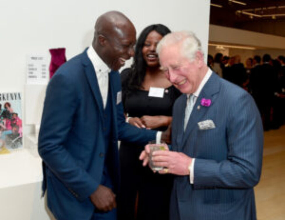 Prince+Wales+Attends+Youth+Can+Prince+Trust+V38rRk9MFb1l