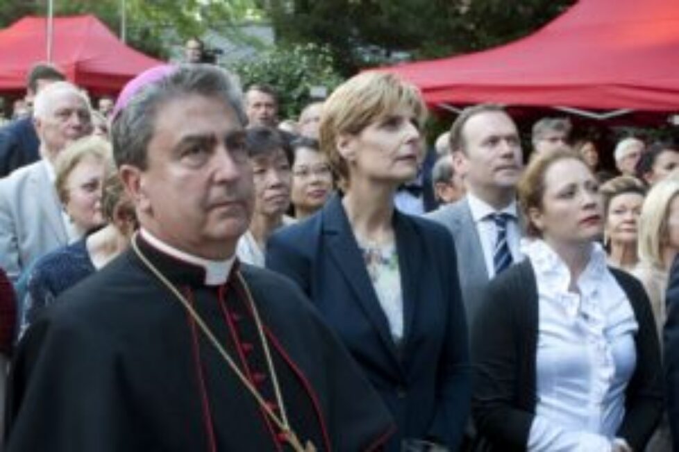 Principesa-Maria-la-Ziua-Națională-a-Republicii-Italiene-5-iunie-2019-foto-Daniel-Angelescu-c-Casa-MS-9