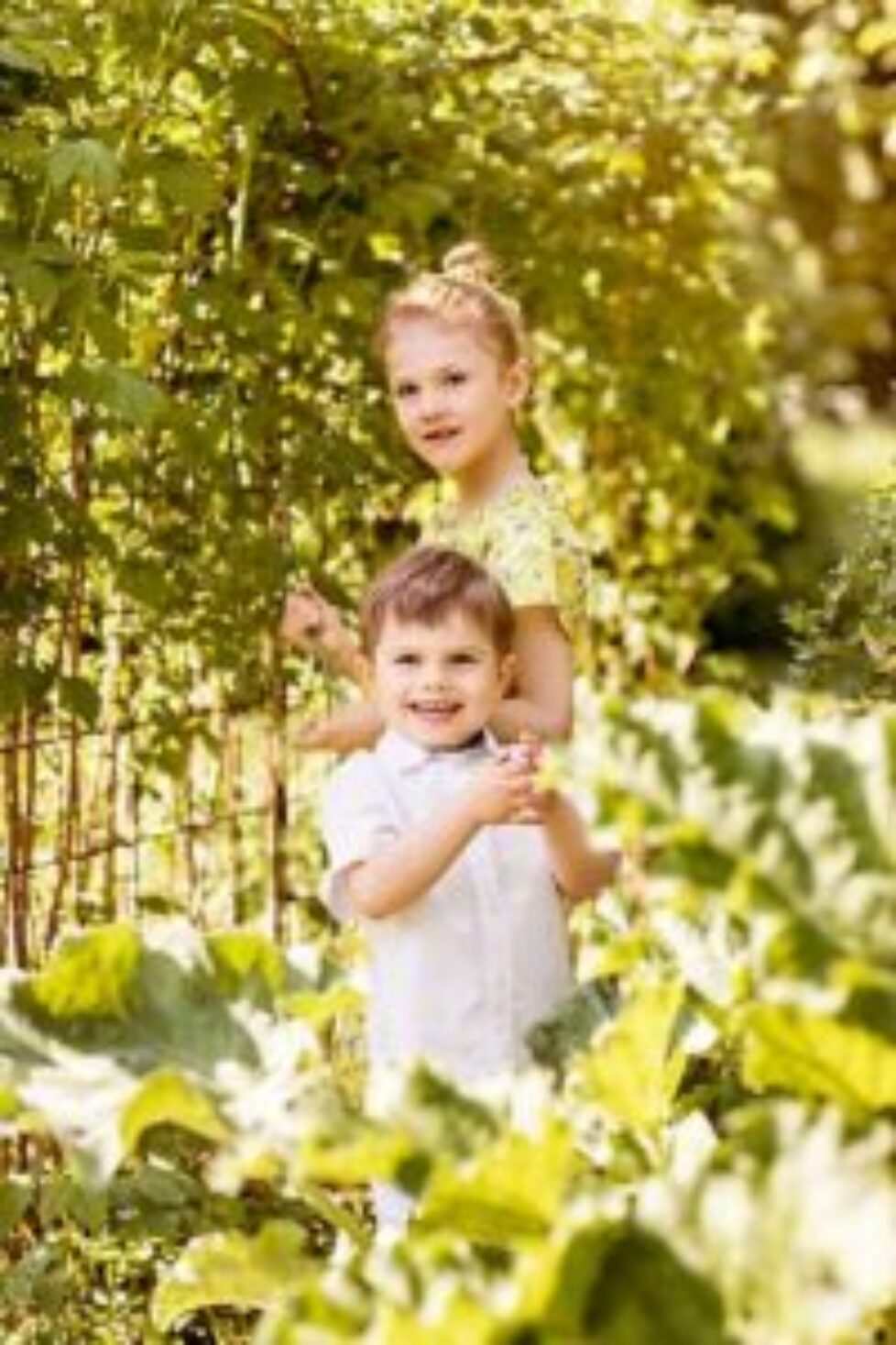 PrinsessanEstelle_PrinsOscar_FotoLinda_Broström_KunglHovstaterna