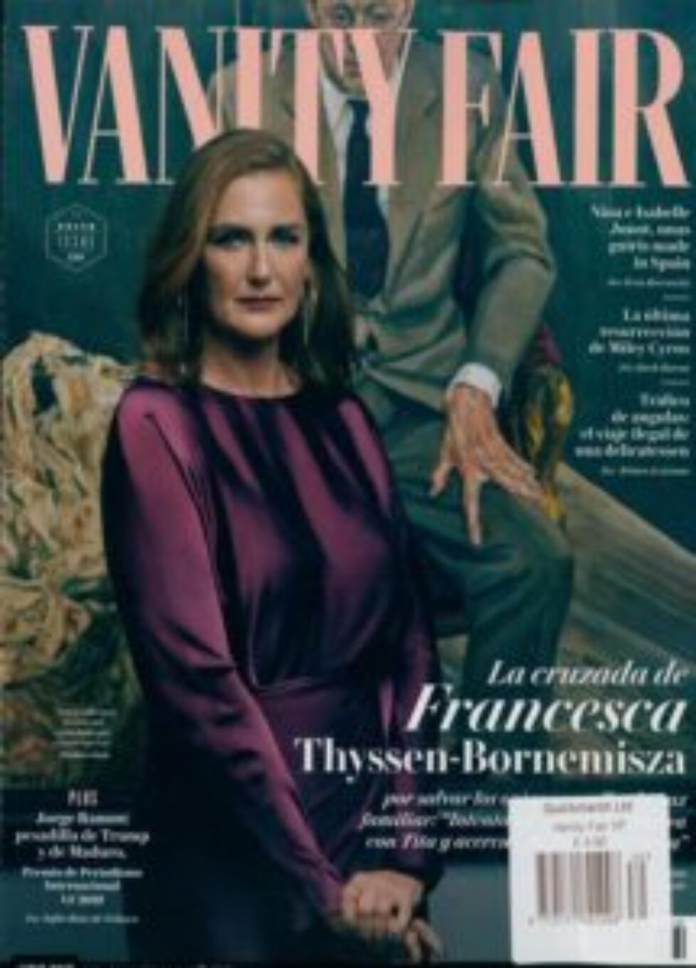 VANITY-FAIR-SPANISH_NO-130