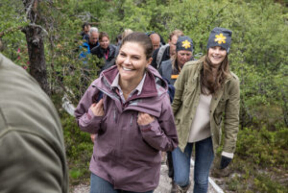 WEBB_20190612_KRPR_PRS_Dalarna_05_foto_R_Stecksen