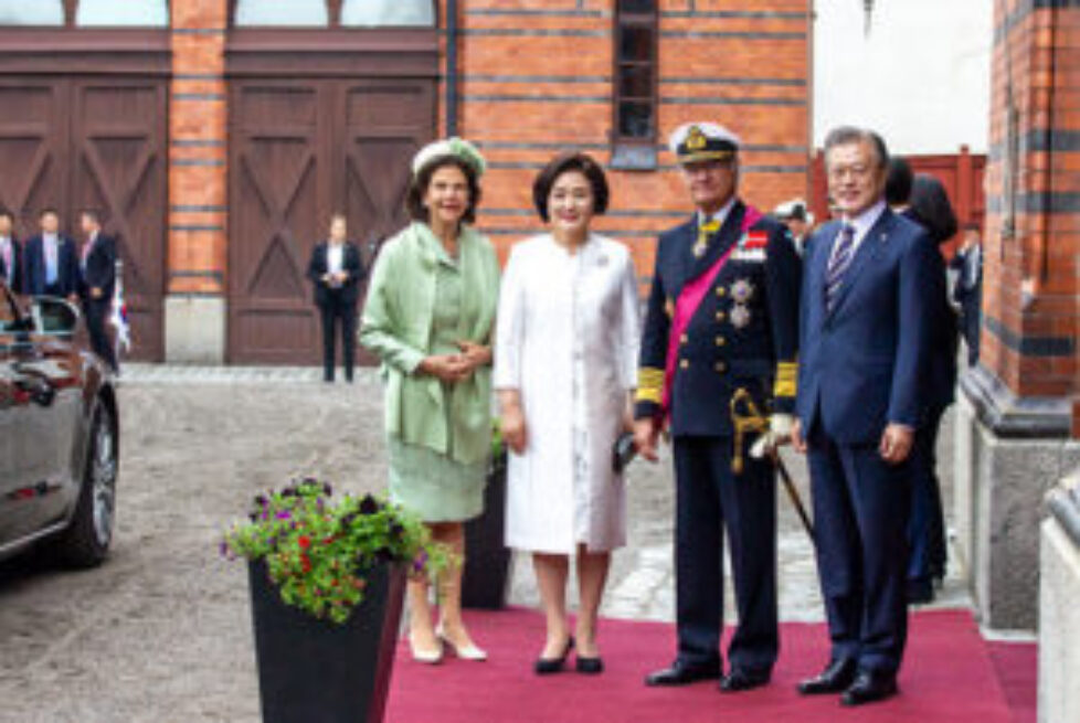 WEBB_20190614_DDMM_statsbesok_Korea_dag_1_foto_H_Garlov395