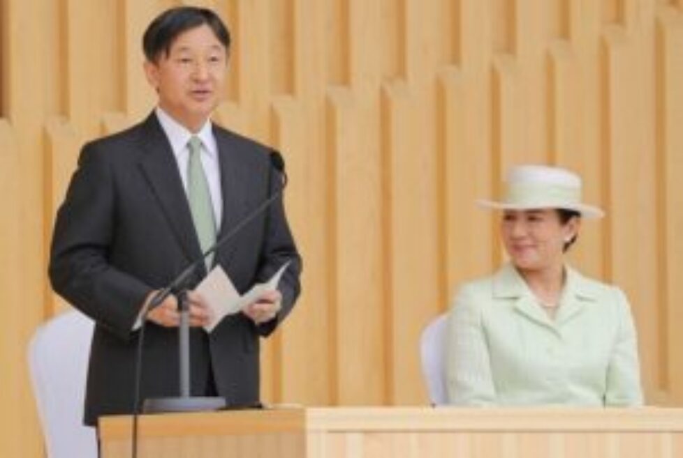 masako-2