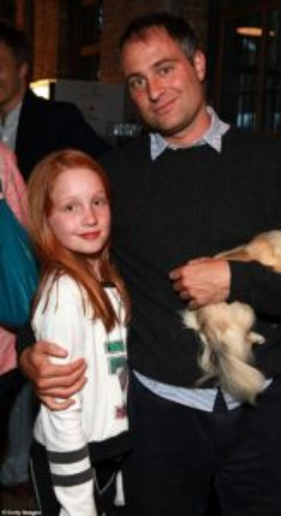 15832256-0-Financier_Ben_Goldsmith_s_eldest_daughter_Iris_Annabel_pictured_-m-33_1562699126743