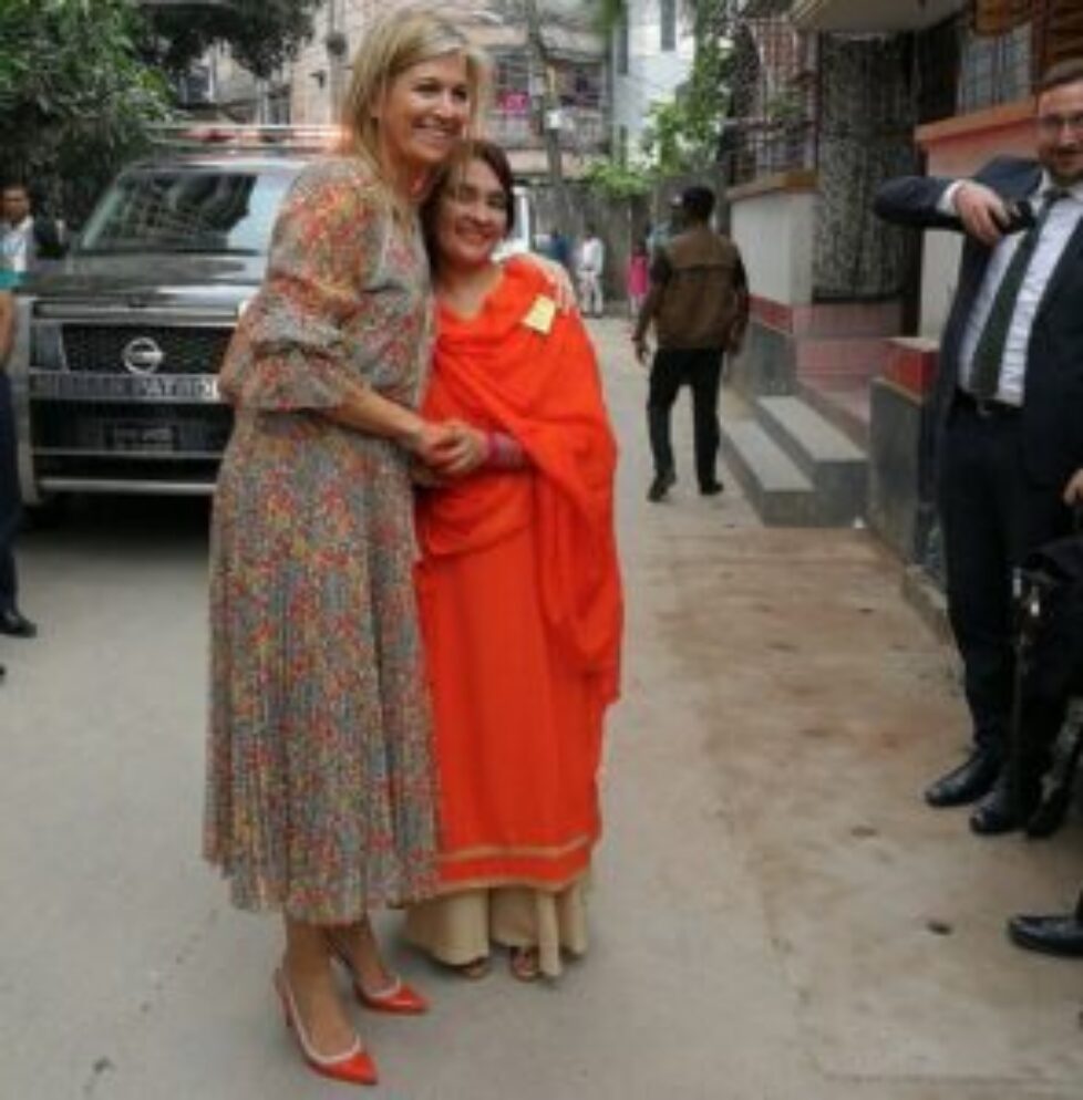Queen-Maxima-5