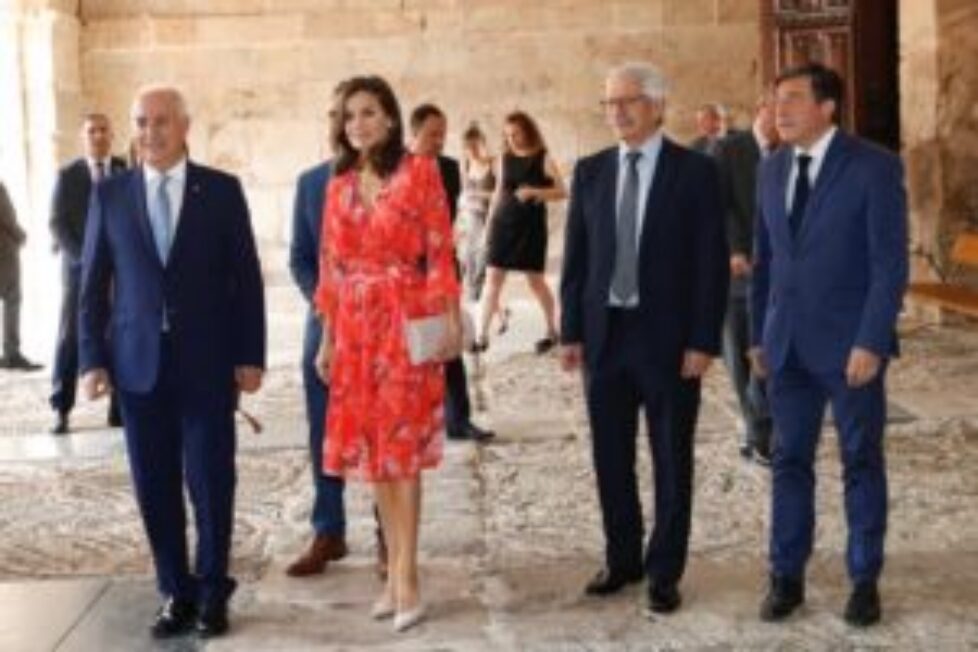 Reina_San Millán_Seminario_20190705_02