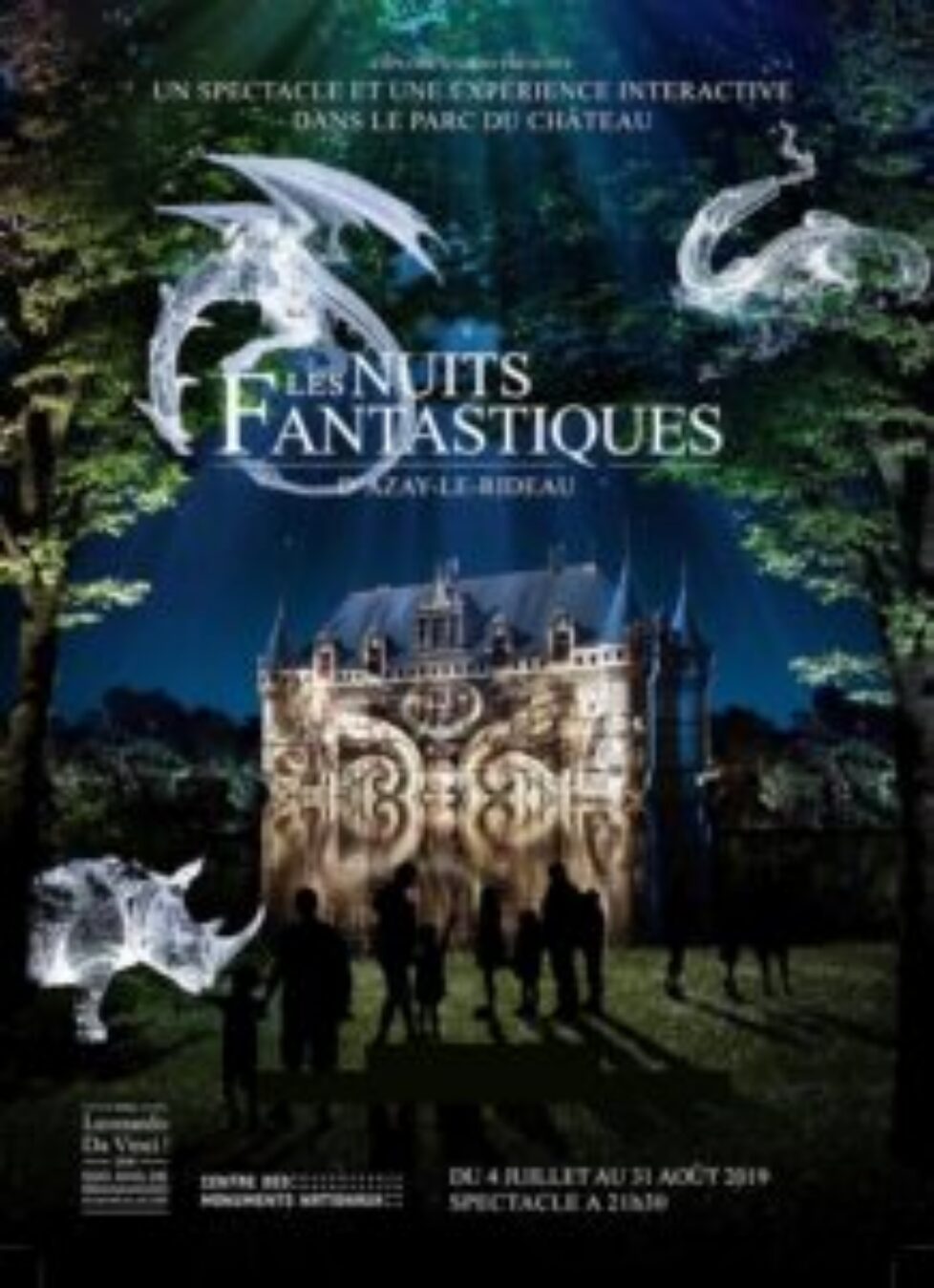 les-nuits-fantastiques-FNAC-1153397-dk-53901350