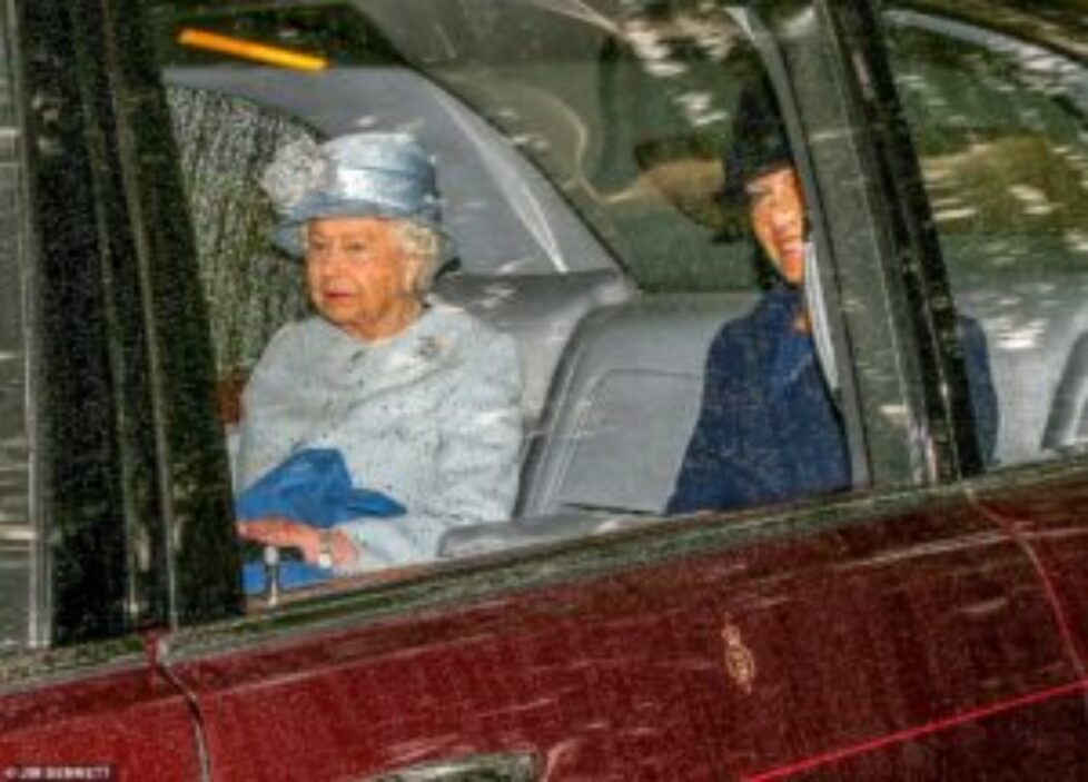 17411066-7368717-Today_the_Queen_sported_a_smart_pale_blue_coat_dress_with_a_matc-a-52_1566136507520