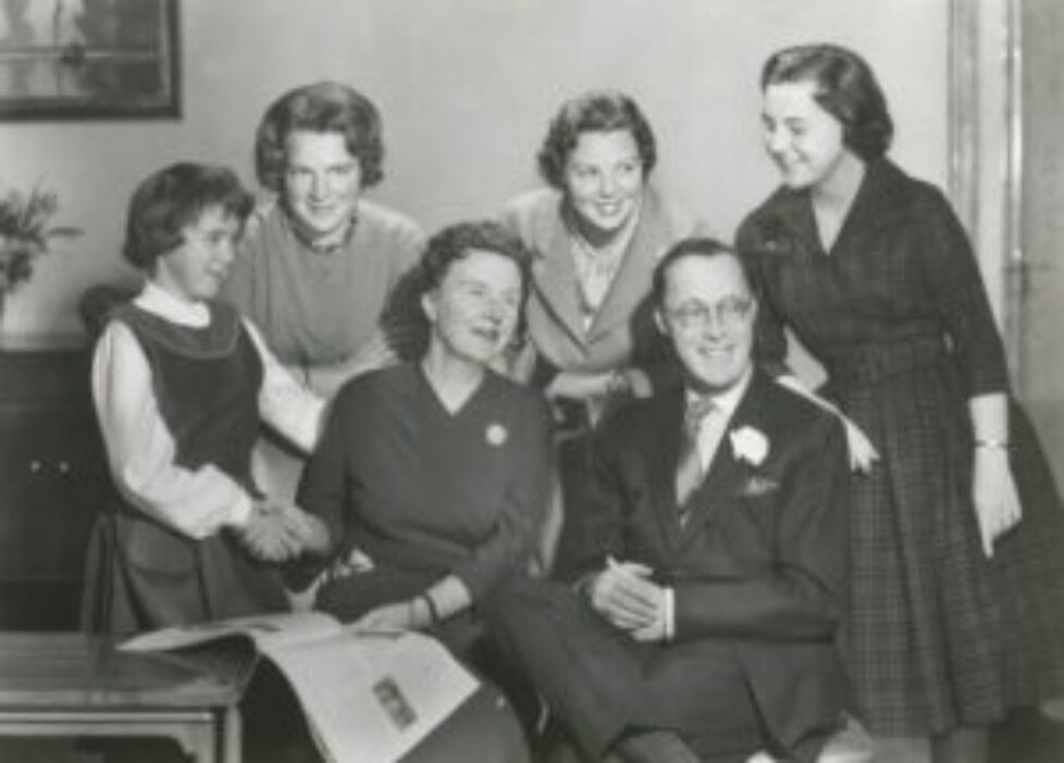 1958-prinses-christina-rvd