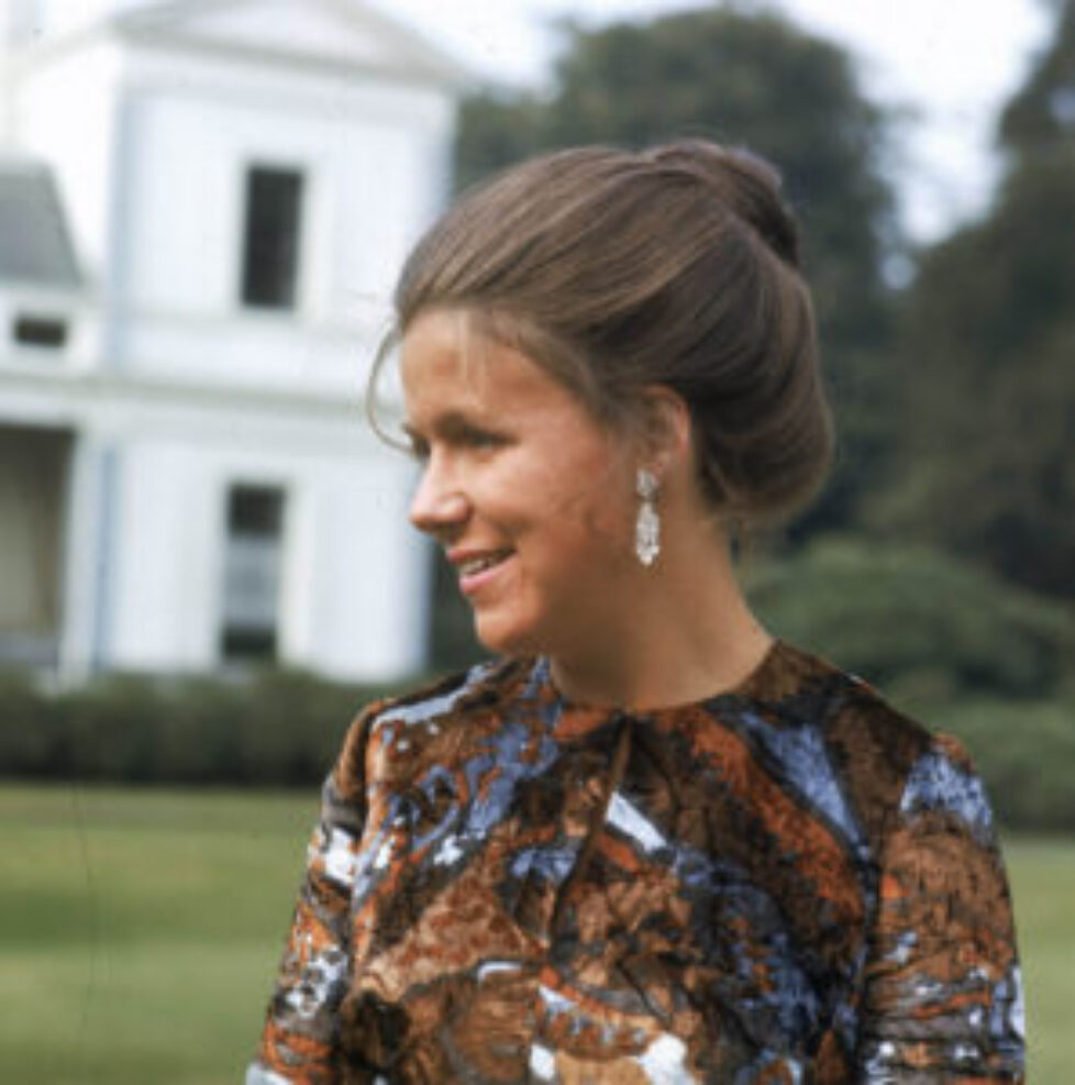 1970-prinses-christina-rvd