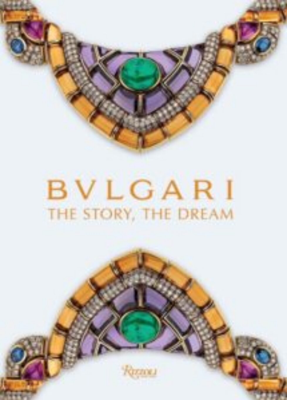 Bvlgari_cover-1