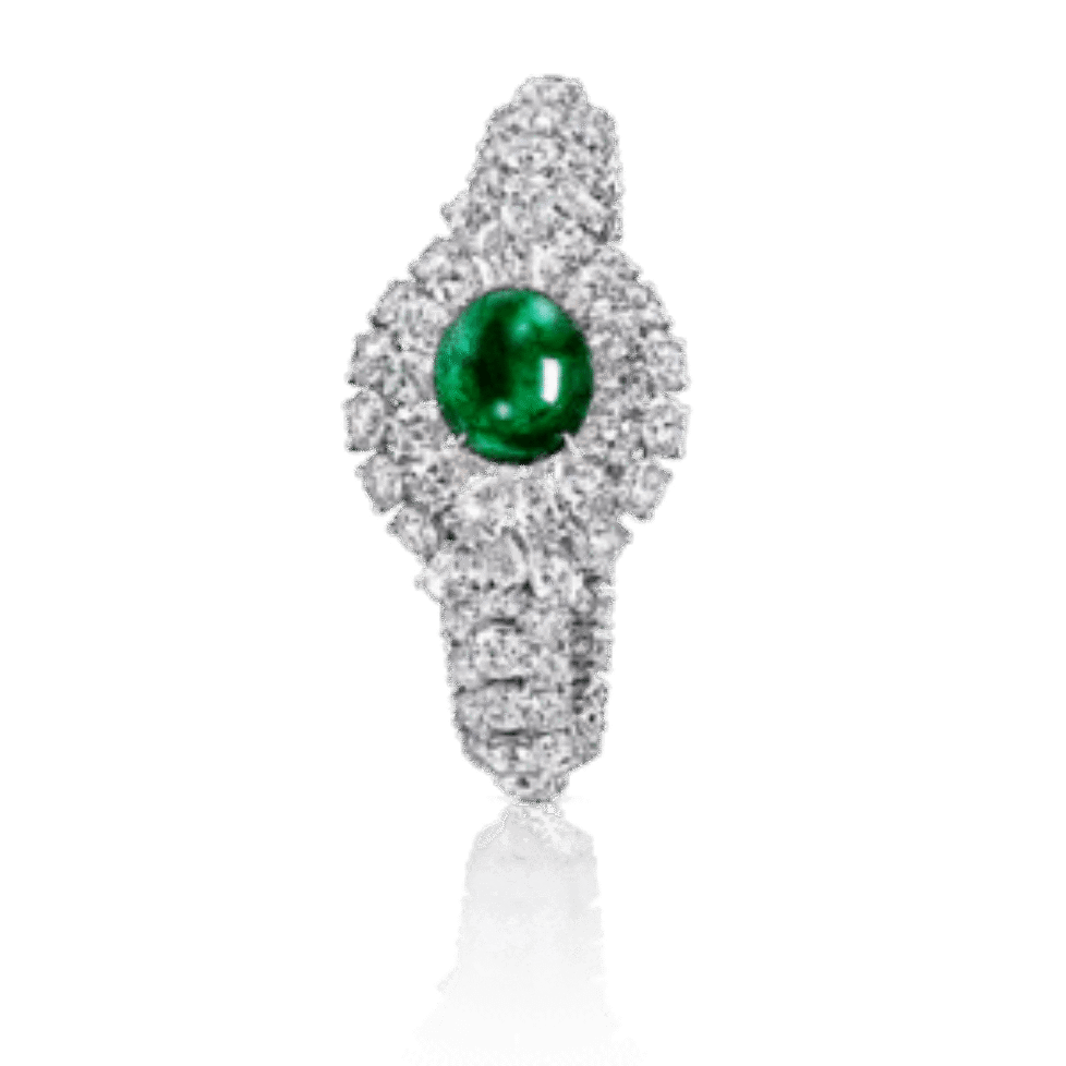 Graff-Emerald-High-Jewels-Emerald-and-diamond-bracelet-GB5794