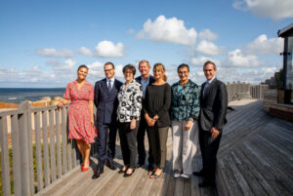 WEBB_20190822_KRPP_Tylösandskonferensen_foto_Alla_Seppa_SNS