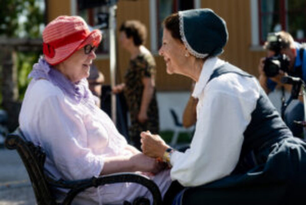 WEBB_20190828_HMD_de_damlas_dag_foto_Yanan_Li_Silviahemmet_3