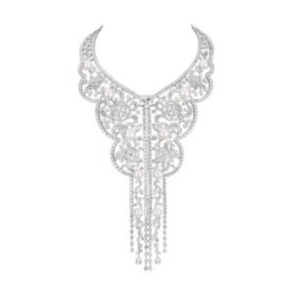 chanel-haute-joaillerie-russie-collection-numero-magazine35