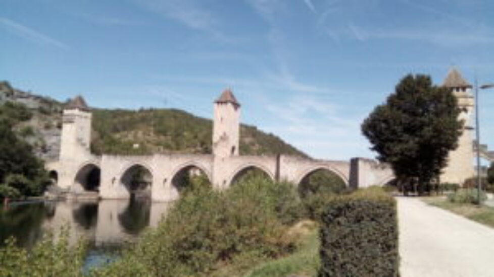 pont valentré 2