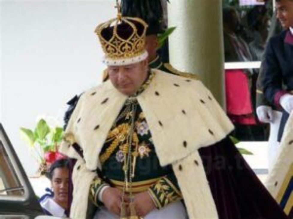 th