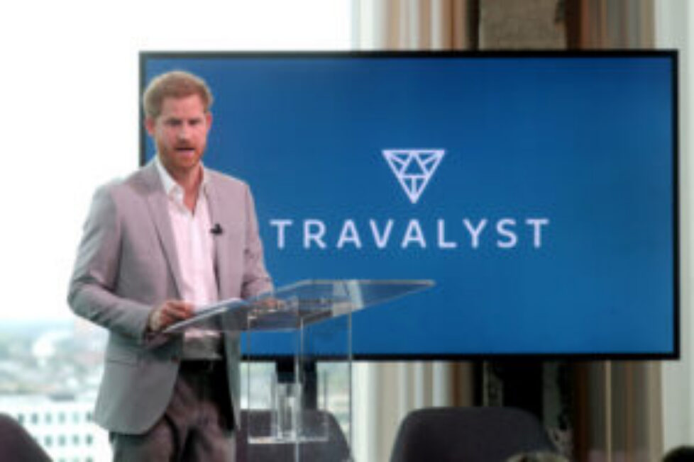 Duke+Sussex+Launches+New+Partnership+Amsterdam+fb-Kqaq6xXal