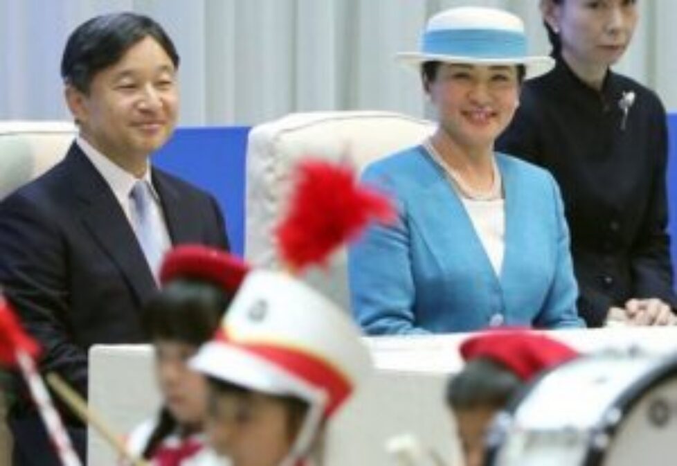 Empress-Masako-5