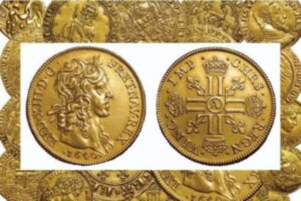 Une-piece-en-or-a-l-effigie-de-Louis-XIII-s-envole-pour-la-somme-record-de-288.000-euros