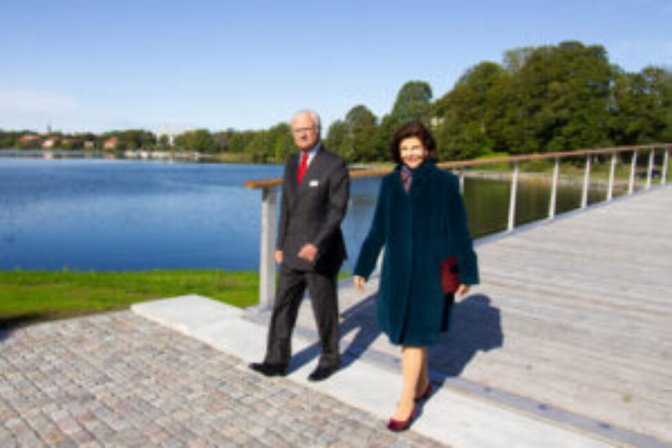 WEBB_190917_DDMM_Folke_Bernadotte_foto_Henrik_Garlöv_Kungl