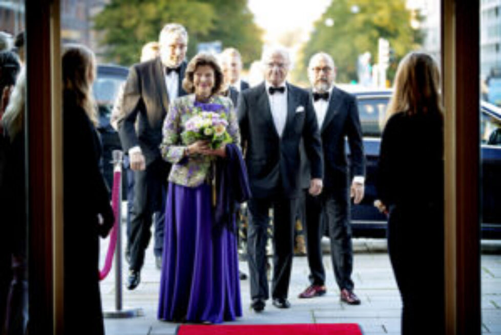 WEBB_DDMM_190922_Malmö_Opera_75_Foto_Malin_Arnesson_Malmö_Opera4