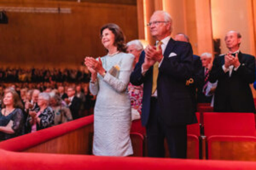 WEBB_Foto-Francis-Löfvenholm-Göteborgs-Konserthus_2