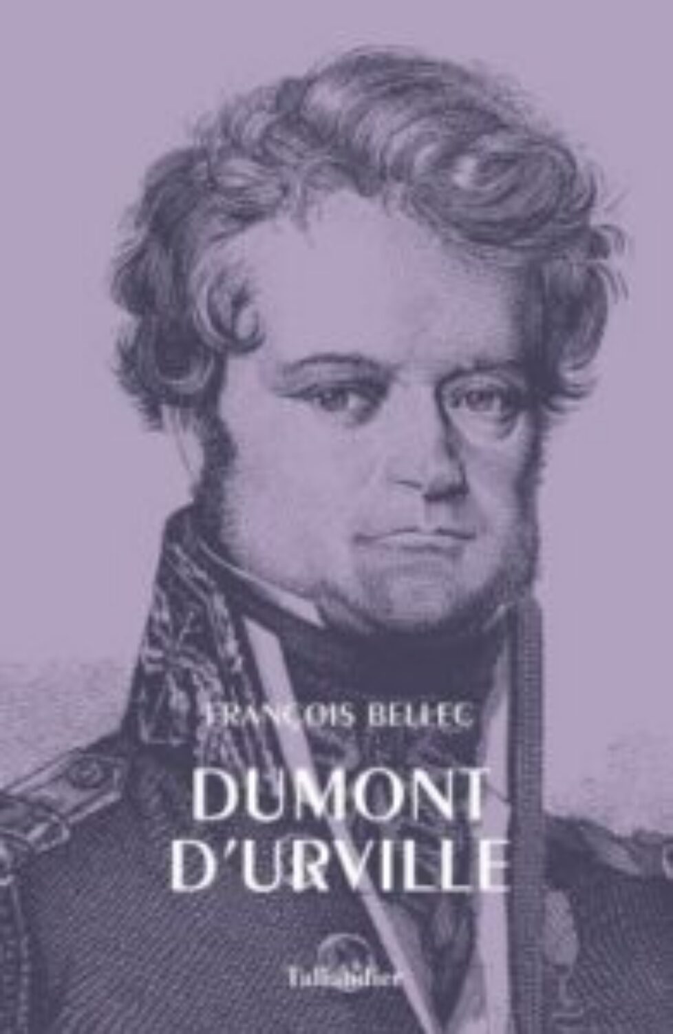 DUMONT_DURVILLE_COUVERTURE_315x235_Librairie.indd