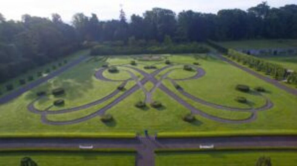 floors-castle-millenium-parterre