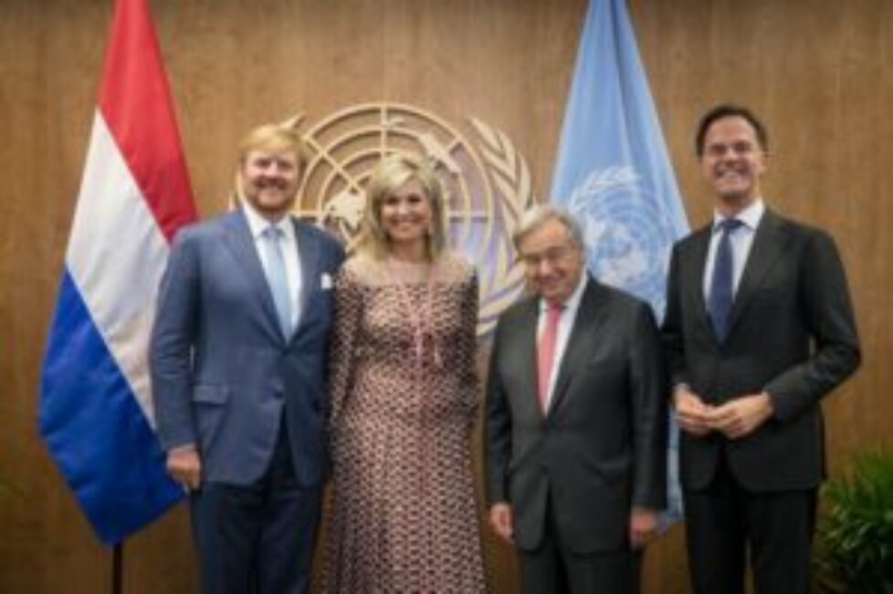 nederlandse-delegatie-ontmoet-vn-secretaris-generaal