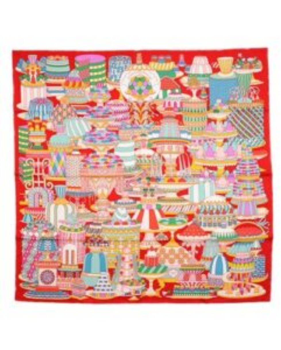 reebonz-hermes-carre-90-scalf-skin-la-patisserie-francaise-rouge-vif-vert-multicolor-hermes-1-9ca1032e-5966-45ff-aaa9-504671159248_jpg;mode=pad;bgcolor=