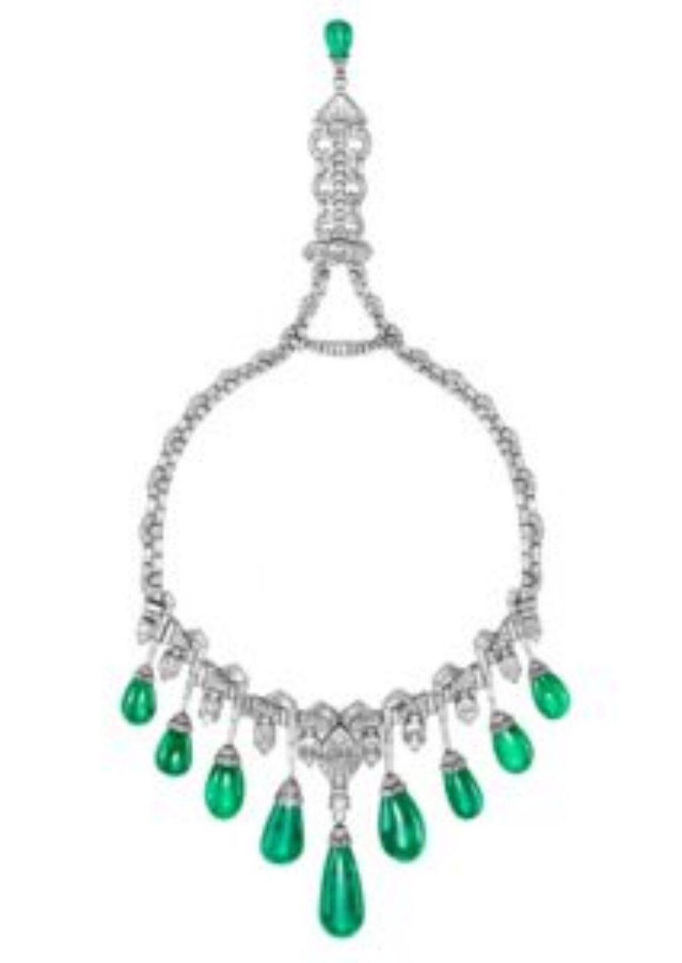 van-cleef-and-arpels-emerald-necklace_princess-faiza